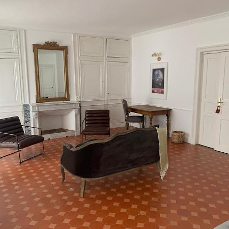 La Maison Du Trapel - Carcassonne Villedubert Zewnętrze zdjęcie