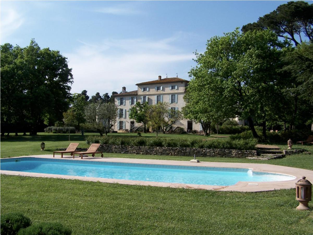 La Maison Du Trapel - Carcassonne Villedubert Zewnętrze zdjęcie