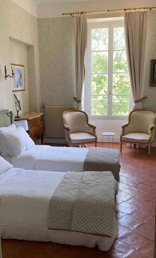La Maison Du Trapel - Carcassonne Villedubert Zewnętrze zdjęcie