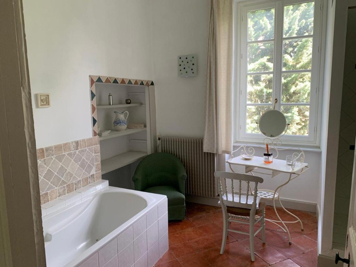 La Maison Du Trapel - Carcassonne Villedubert Zewnętrze zdjęcie